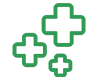 PGR