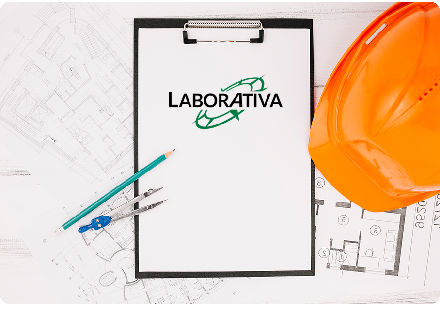 Laborativa Laborativa